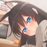 たちみ