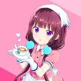 Maika Sakuranomiya