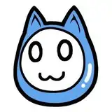 大和なでしこ
