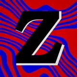 Zenith741