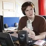 DDRJake
