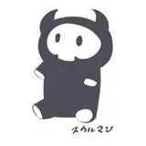 かんみ