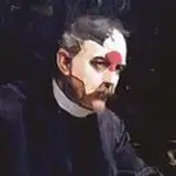 BrynsKit