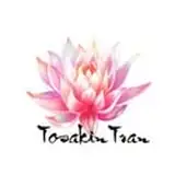 tosakintran