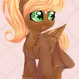 Heartshine