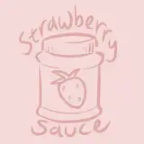 StrawberrySauce
