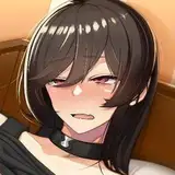 花澤すおう。