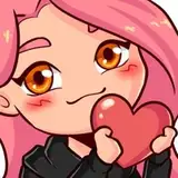 sorbae