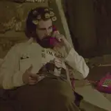 cum town RSS