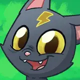 StudioDooomcat
