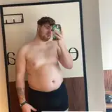 ReidonGrommr