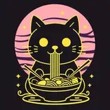 일본 밤 문화 No1 일.밤.화.