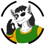 Amara_Lemur