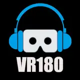 sasaki_VR180