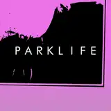 Parklife