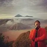 Akmal M Roem