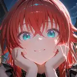 YumiKoi