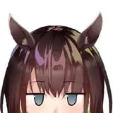 r-kitada