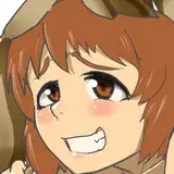 あすも