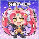 とまとじごく