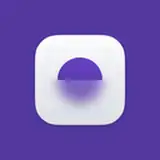 Untitled UI
