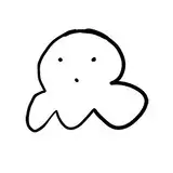 うるしばら