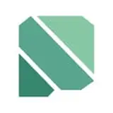 Jacob Norris - PurePolygons