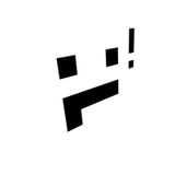 TapLHarV