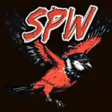 SpwCreation