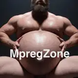 Mpreg Zone