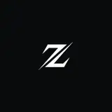 Zetac