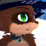 Juno-Tanuki