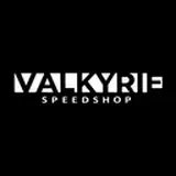 Valkyrie Speedshop