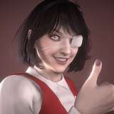 TorchMilk