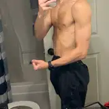 muscletwunk13
