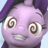 PonyPampsABDL