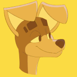 komdog