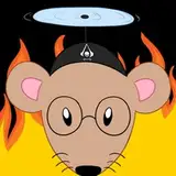 slotmagpro