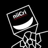 NiiCri