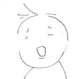 ham