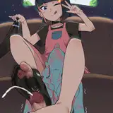 KUIfanbox