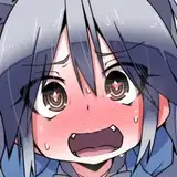もやちぃ