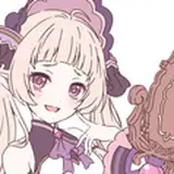 名無し