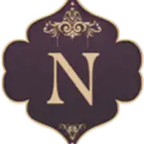 Nymphee