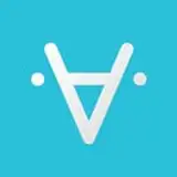 hieuvudesign