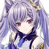 ponnyu12