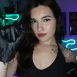 Jey ASMR