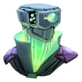 OrionArt