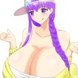 tomudream