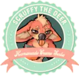 Scruffy's Wares!